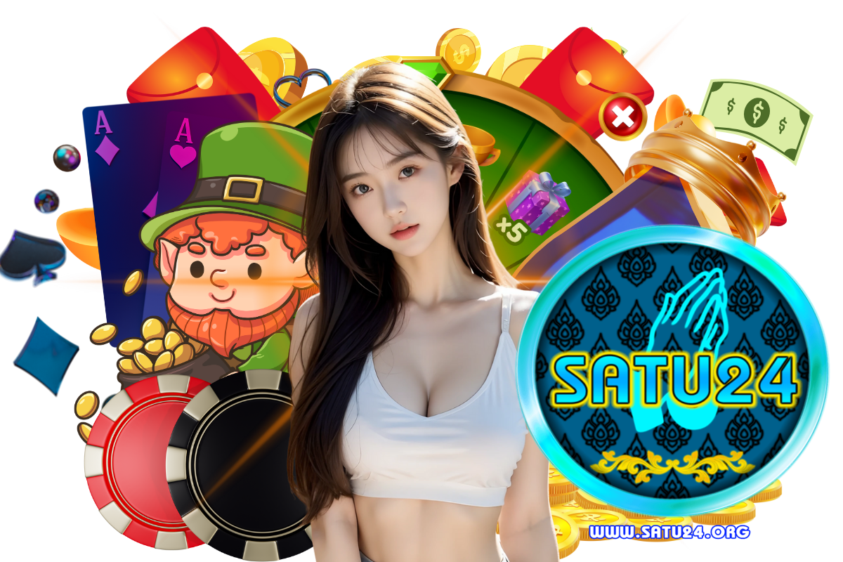 satu24