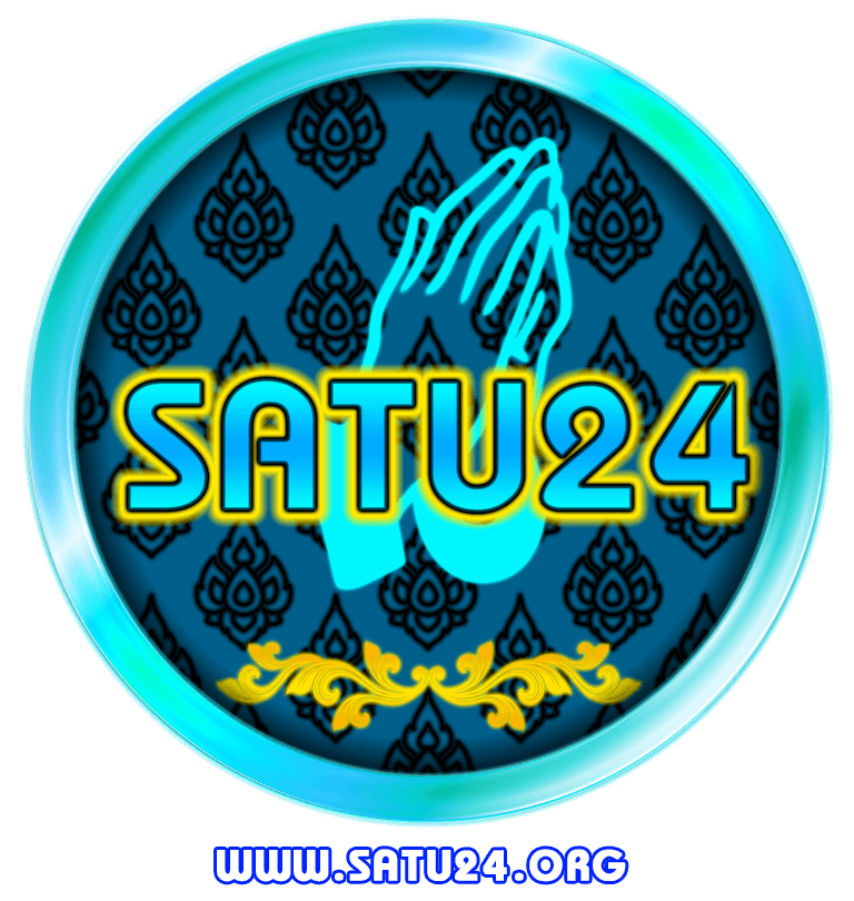 satu24